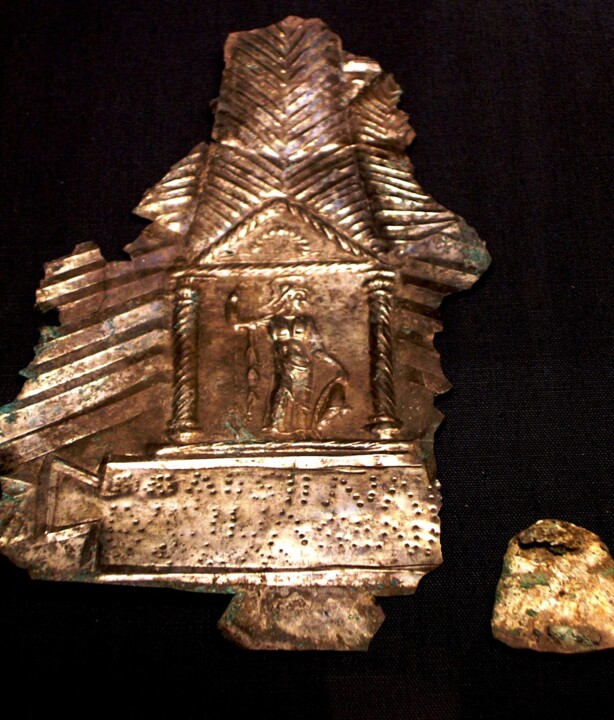 placaVotiva-BritMuseum-4 (2).jpg