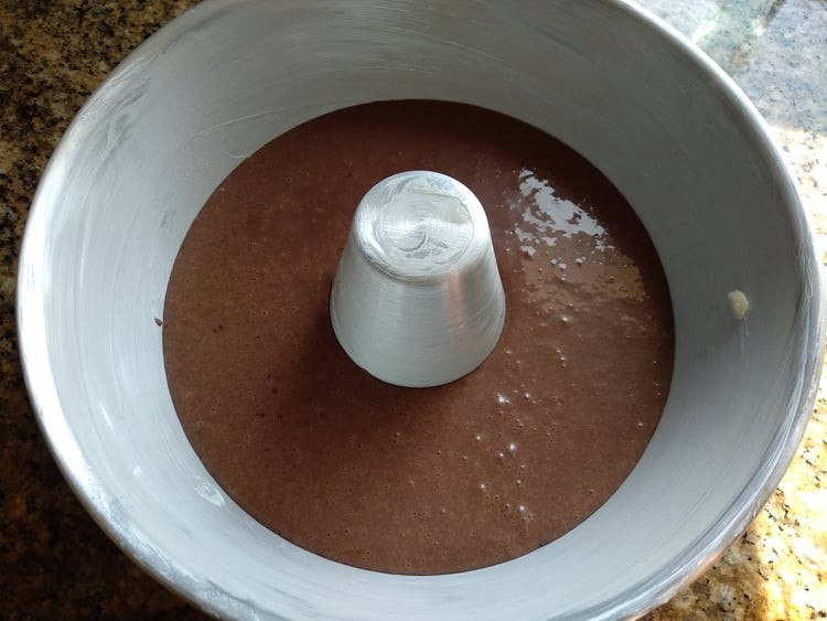 120033421_1027439374377297_280760536942336144_n.jp