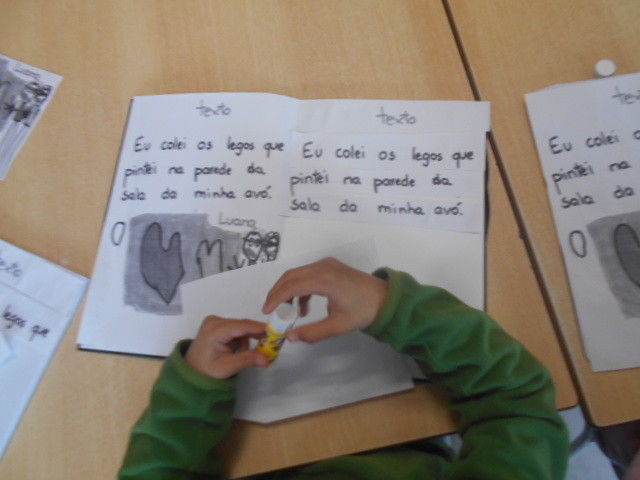 DSCN2258.JPG DSCN2258.JPG