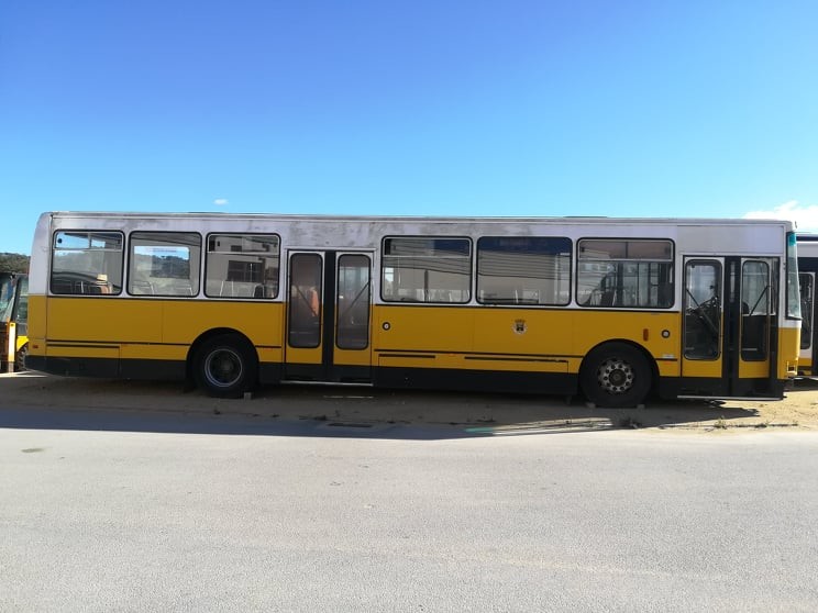 118765224_645287269491258_1997031783744165606_n.jp