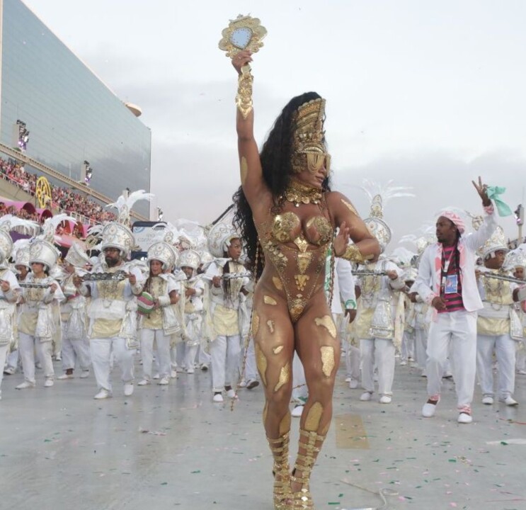 Evelyn Bastos (Rio) 5.jpg