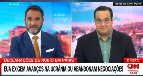 Captura de ecrã 2025-04-18 140839.png