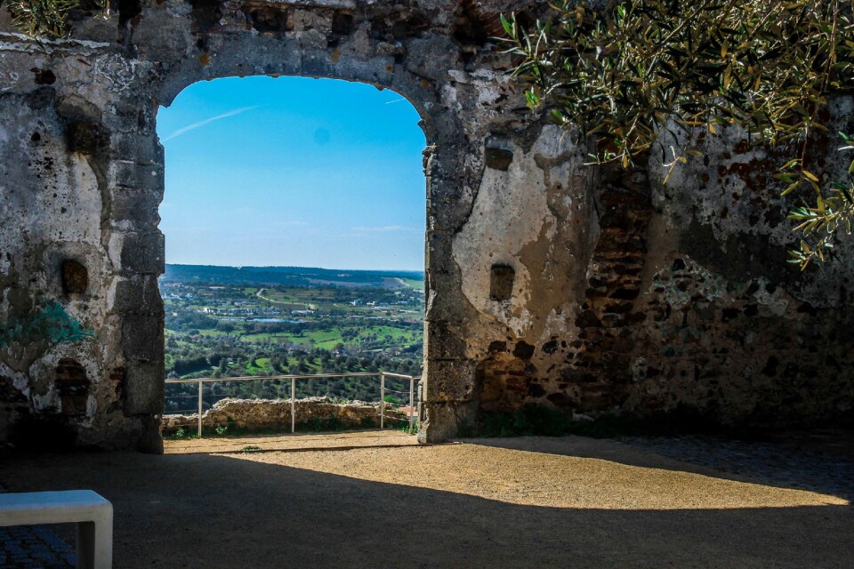 castelo de montemor 19.jpg