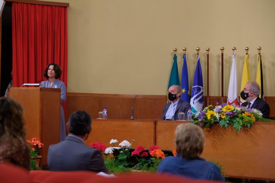 congresso_equinologia (2).jpeg