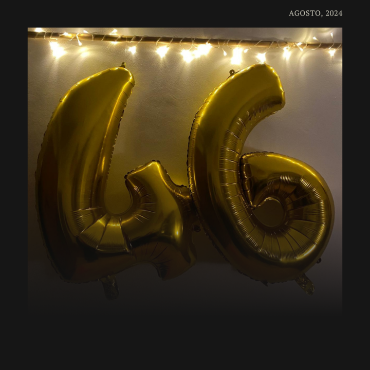 agosto, 2024.png