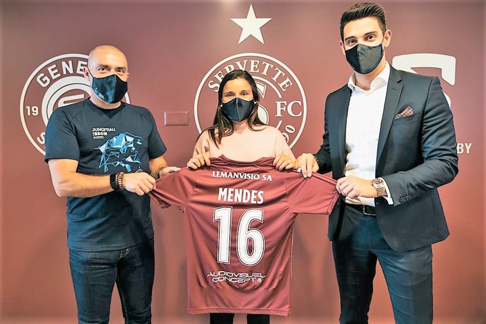 monica-monica-mendes-foto-servette2039fb49defaultl monica-monica-mendes-foto-servette2039fb49defaultl