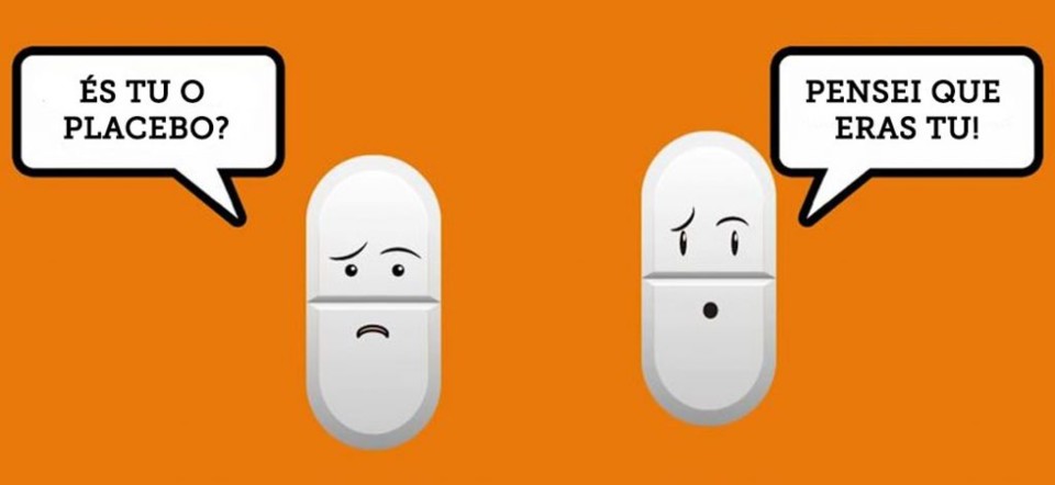 placebo-nao-existe-1024x471.jpg