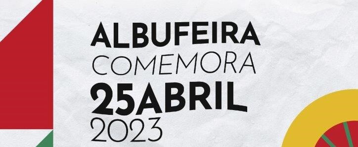 341333296_1868225740201752_49314601448445669701_n.