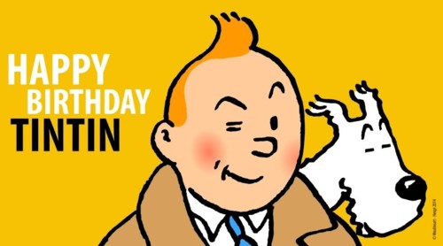 tintin-90b.jpg