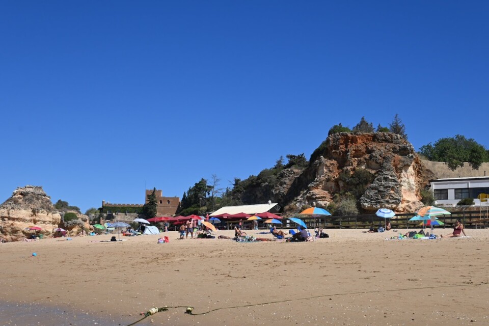 Não me canso disto ferragudo9.JPG