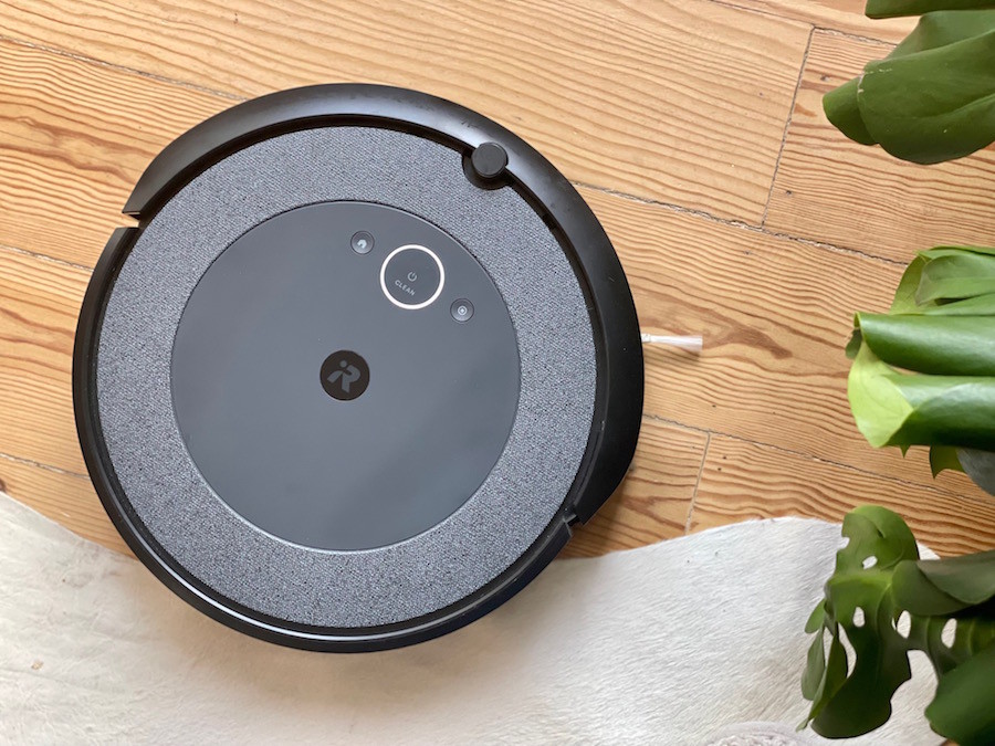 iRobot Roomba.jpg