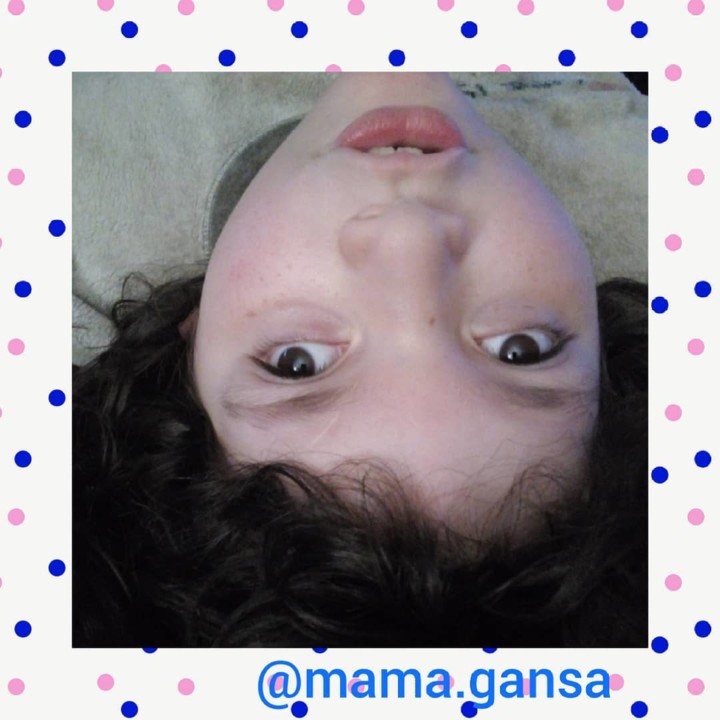 194708358_1908699729280273_7500040673215318166_n.j