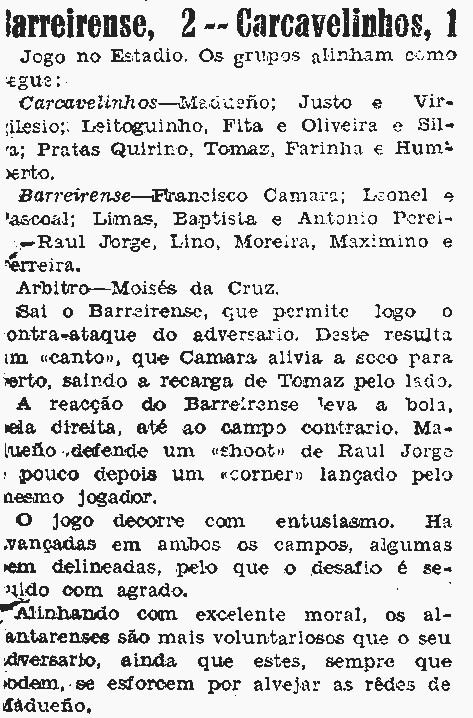 7)1936-37-(22 nov 1936) camp-lisboa 7ª.j.carcavel