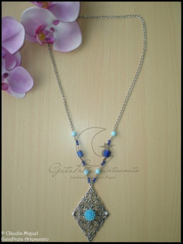 5330643916_7e25d698dd_o.jpg 5330643916_7e25d698dd_o.jpg