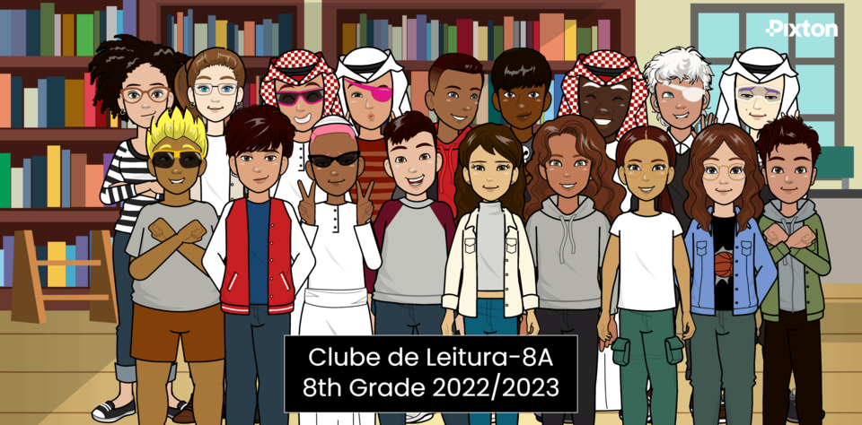 Clube de leitura-BD-8A.png