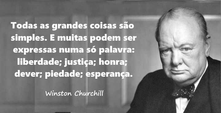Churchill - As grandes coisas.jpg