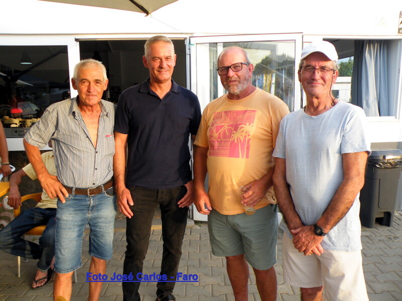 DSCF5004.JPG