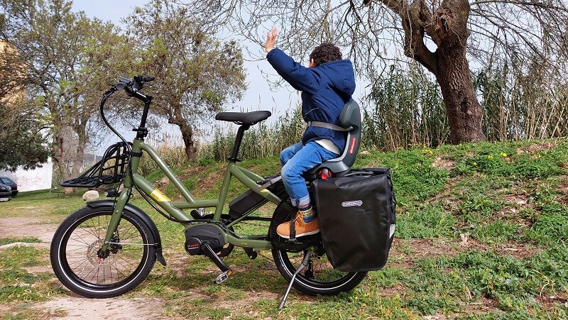 20230218_111352 - Cópia (2).jpg