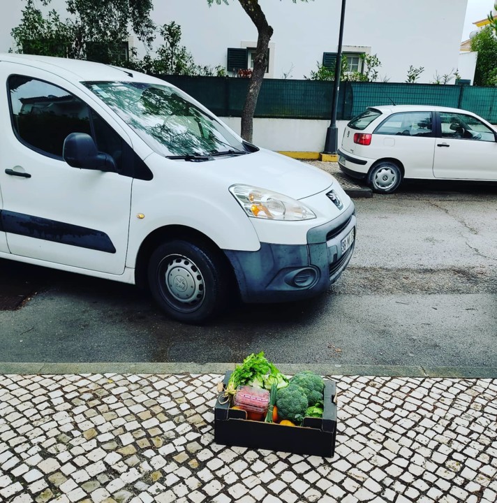 120365296_1831020197037733_8563105066868225257_o.j