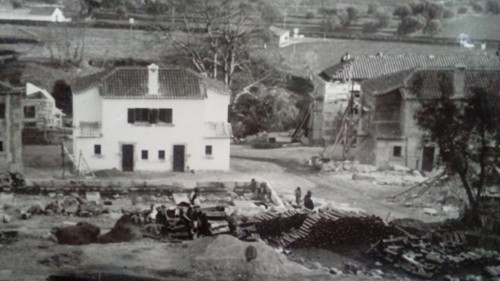 Bairro do Rodrigo.jpg