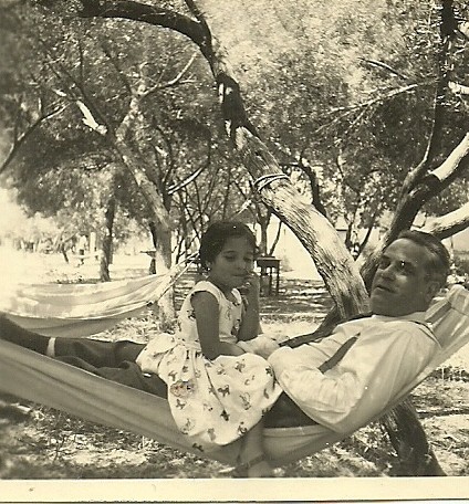 Eu e o avô (Caparica).jpeg