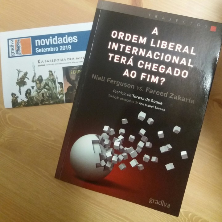 IMG_20190925_202554_266.jpg IMG_20190925_202554_266.jpg