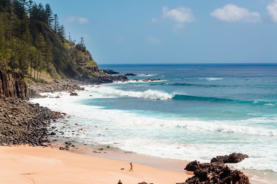 135438607_1198423630617919_4525074930957572696_n.j