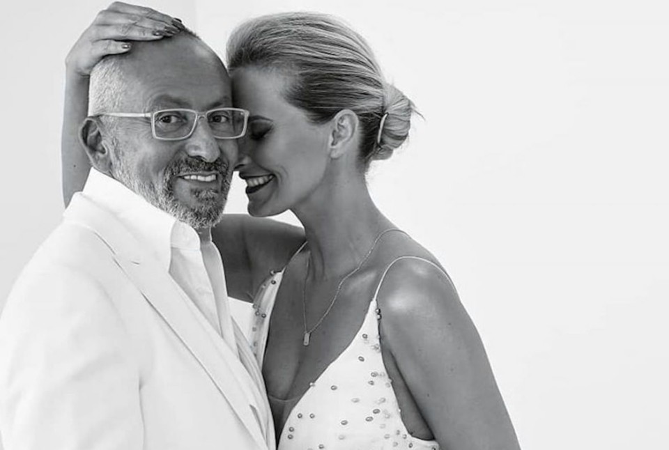 manuel-luis-goucha-cristina-ferreira.jpg manuel-luis-goucha-cristina-ferreira.jpg