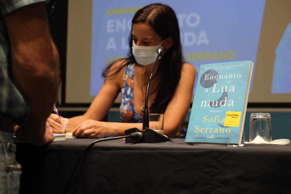 iPhone - Photo 2021-07-29 19_12_12.jpeg