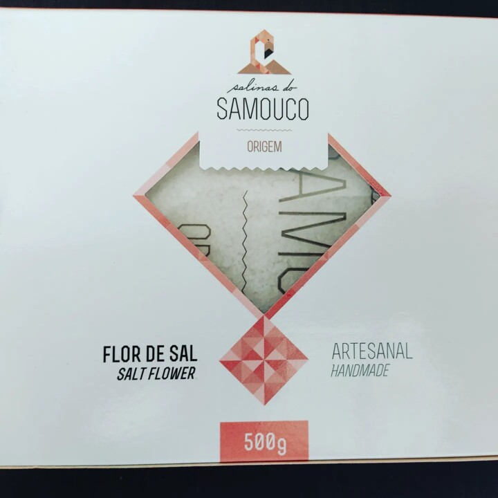 341194820_485919566982999_2612034022469663409_n.jp