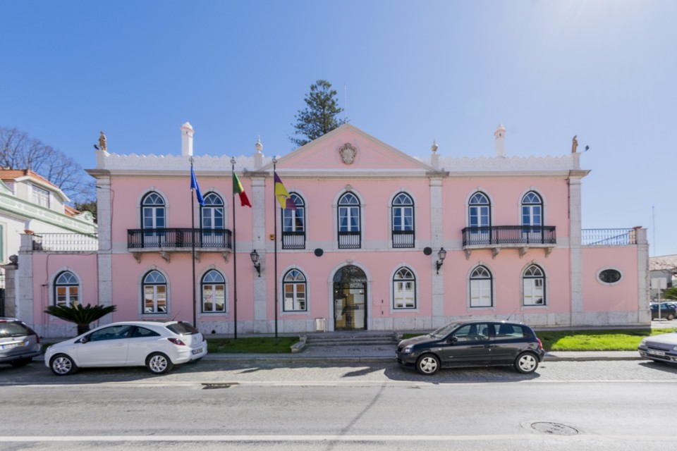 Paços concelho_Municipio da Chamusca.jpg