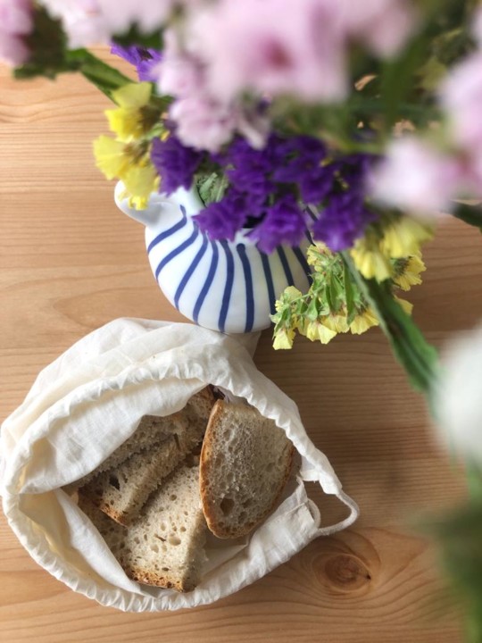 409c70e5-de96-469f-8483-99e69789a11a.JPG 409c70e5-de96-469f-8483-99e69789a11a.JPG