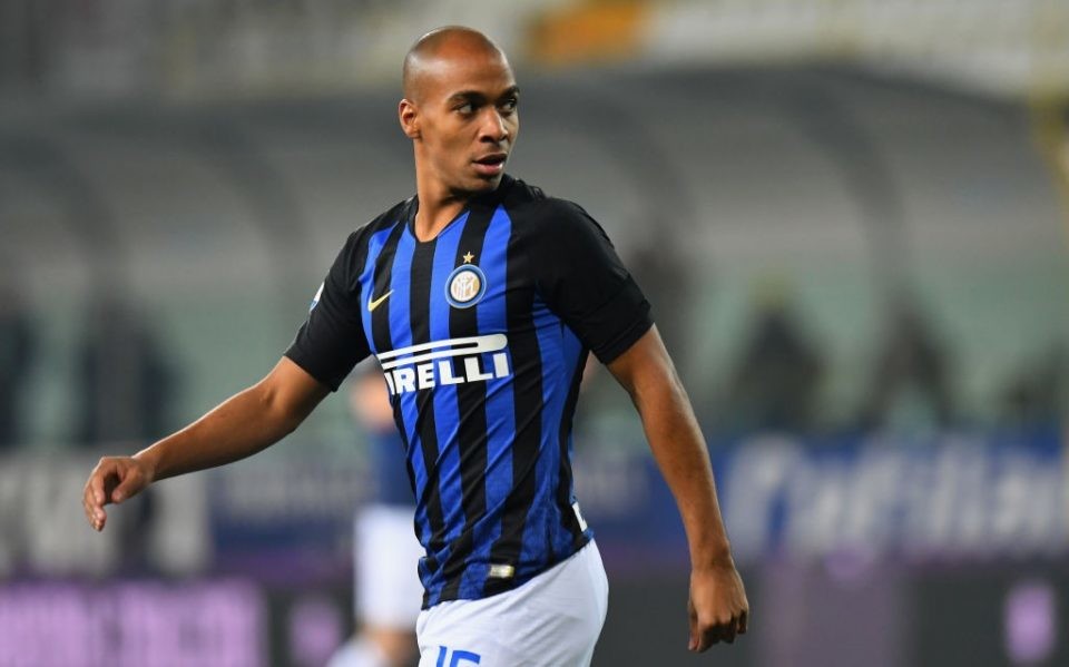 joao-mario-5-e1549749620371.jpg