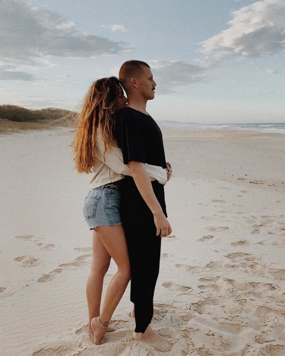 118922228_2741538732800881_8311925362070009622_n.j