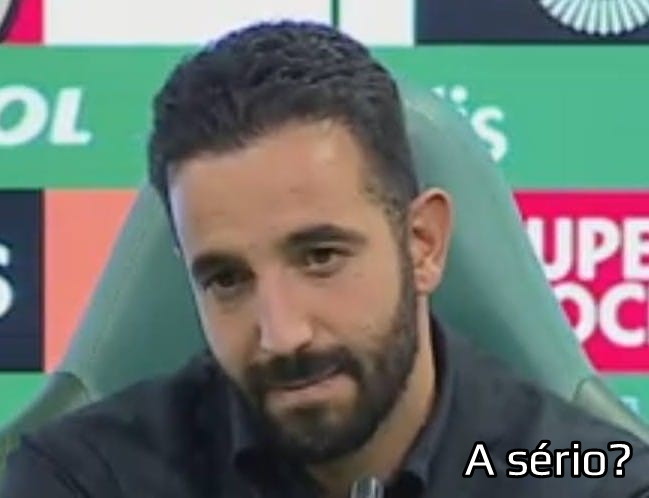 IMG-20210126-WA0005.jpg IMG-20210126-WA0005.jpg