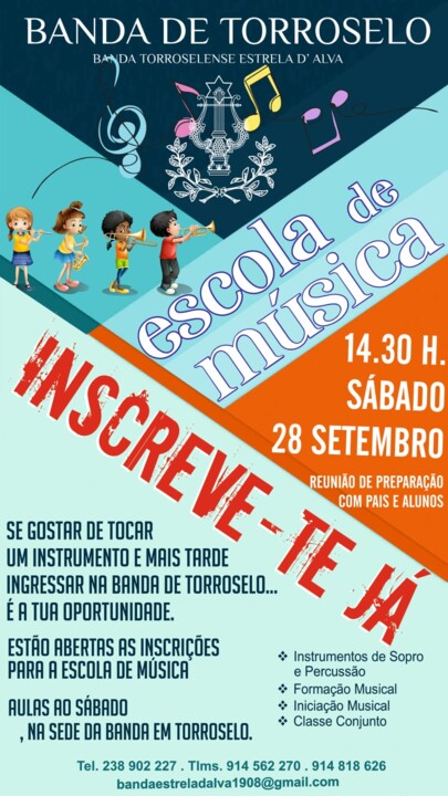 458265062_1178552010000559_8501699024930786941_n.j