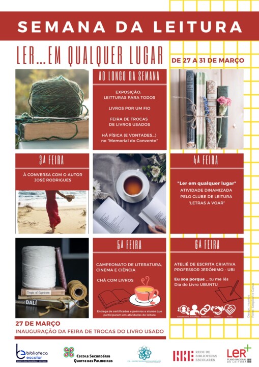 Blog_Semana da leitura 2023.jpg
