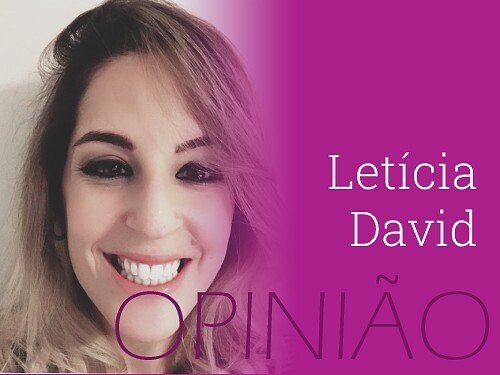 leticia david