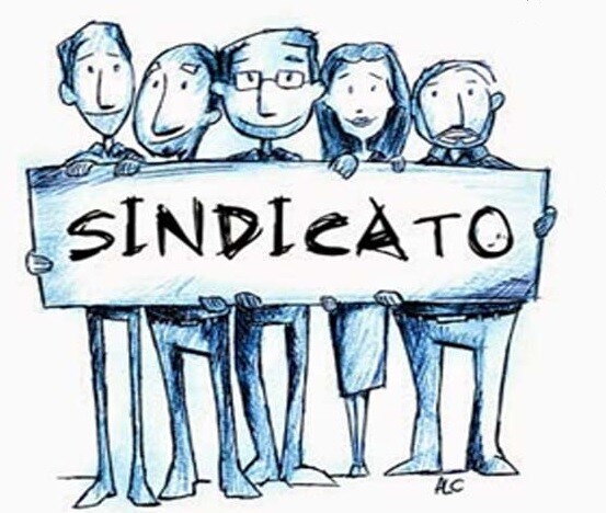 Sindicato.jpg