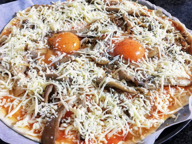 IMG_20210109_192036.jpg IMG_20210109_192036.jpg