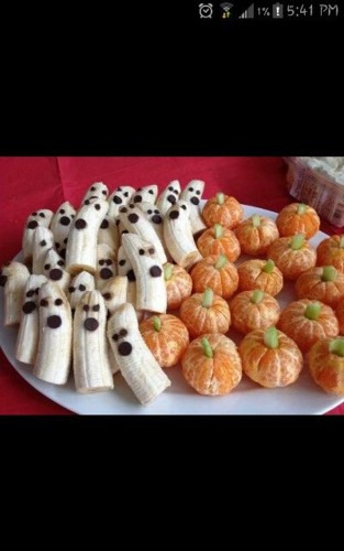 762e6f25b0ff5d49e1e22cafe6e1e46e.jpg 762e6f25b0ff5d49e1e22cafe6e1e46e.jpg