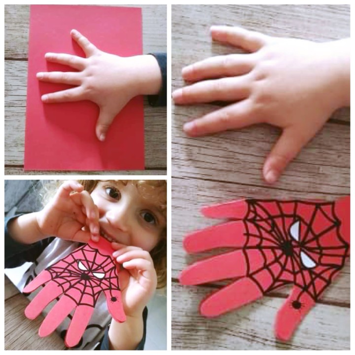 IMG_1606.JPG IMG_1606.JPG