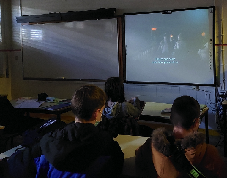 Screenshot at Feb 24 19-31-26.png