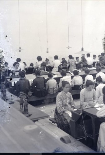 oficina de costura.JPG