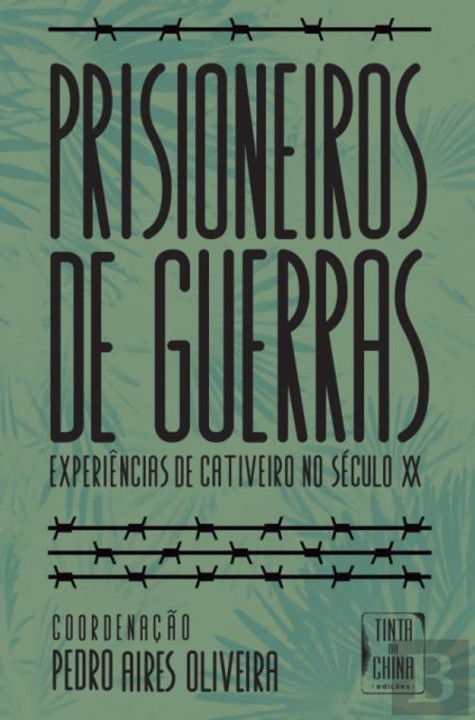 502xdads.jpg 502xdads.jpg