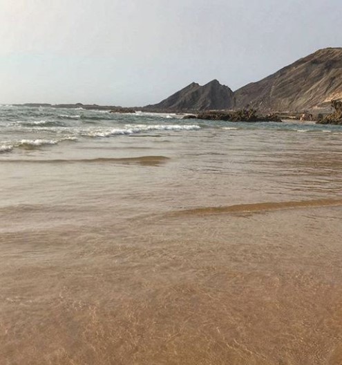 meu querido mês de agosto.jpg