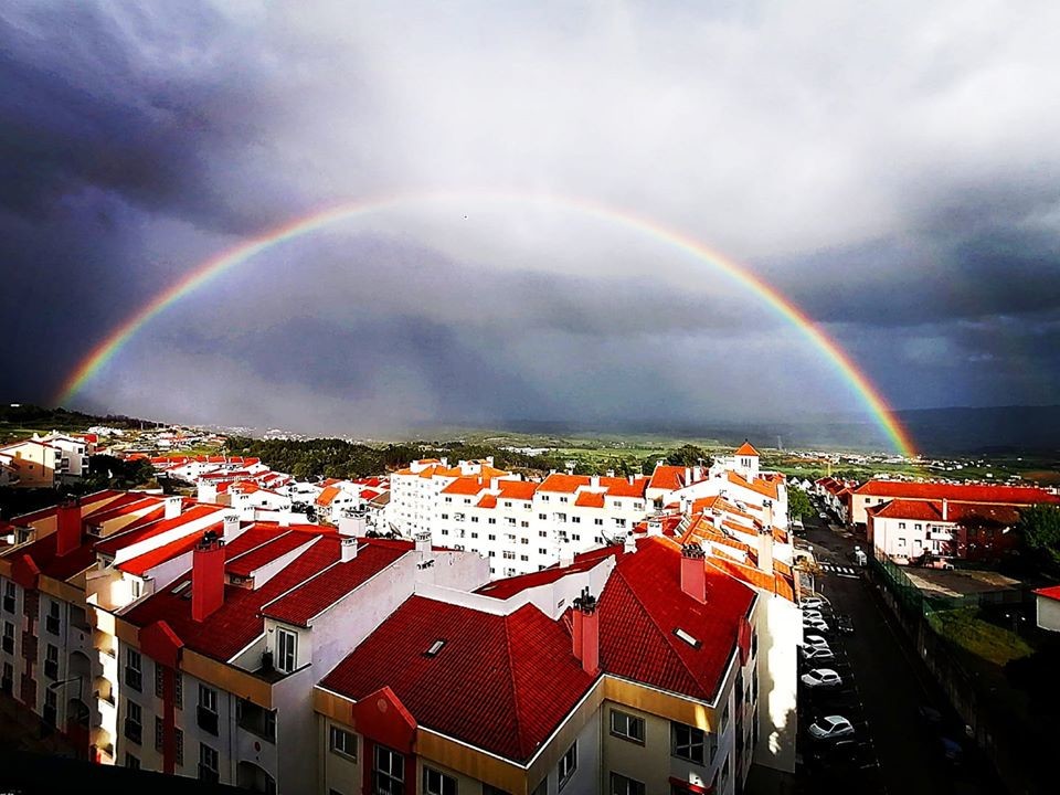 92749131_10222269694400991_8066188172343640064_o.j