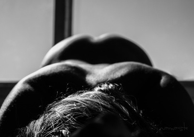 SAVE_20190210_193548.jpeg SAVE_20190210_193548.jpeg