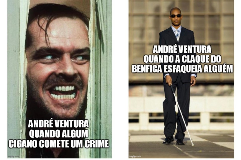 xDN6E-ZS.jpg large.jpg