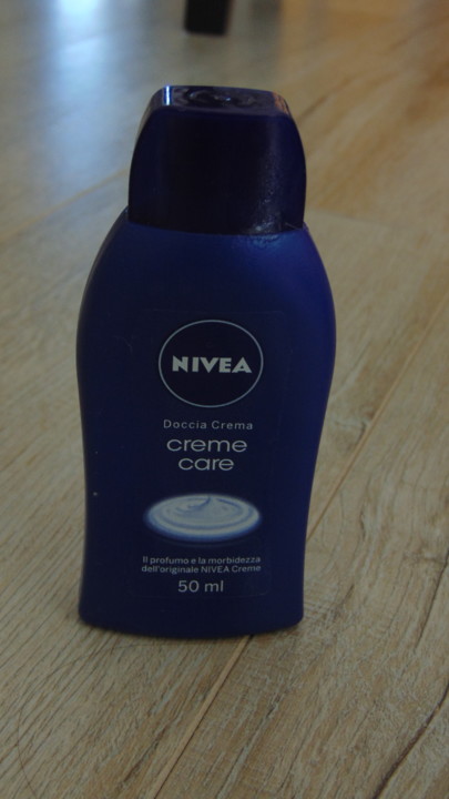 DSC04400.JPG DSC04400.JPG